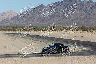 media/Oct-24-2025-Doghouse Garage (Fri) [[783d2ff07a]]/5-Beginner/Session 1 (Follow the Leader)/